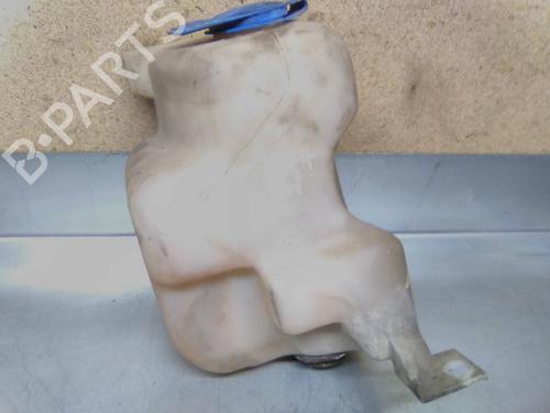 Sprinklertank Sprinklertank VW GOLF IV (1J1) 1.4 16V (75 hp) 19849437 19849437