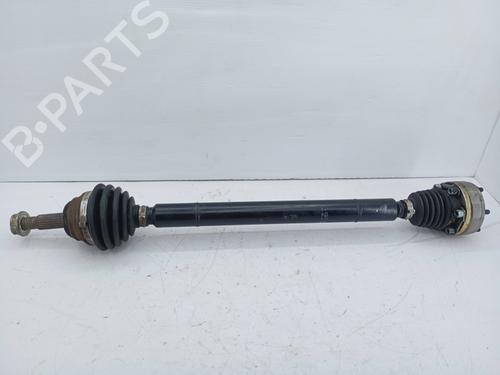 Used Right front driveshaft Right front driveshaft 19849439 19849439