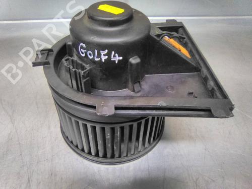 Used Heater blower motor Heater blower motor 19849420 19849420