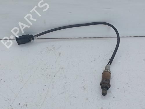 Used Electronic sensor Electronic sensor 19849442 19849442