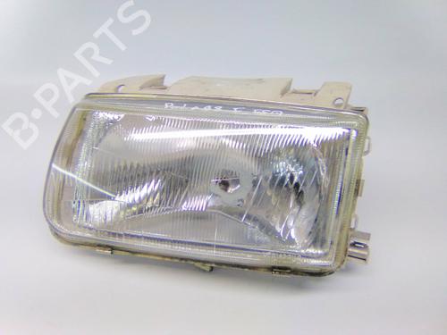 Optica esquerda Optica esquerda 19849444 19849444