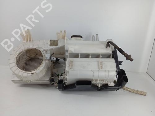 Used Heater matrix box Heater matrix box VW GOLF VII (5G1, BQ1, BE1, BE2) [2012-2021] 36228507 36228507