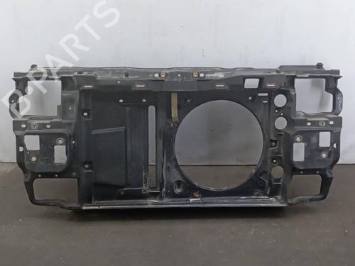 Frontplade/Frontkurv Frontplade/Frontkurv VW POLO III (6N1) 50 1.0 (50 hp) 19849448 19849448
