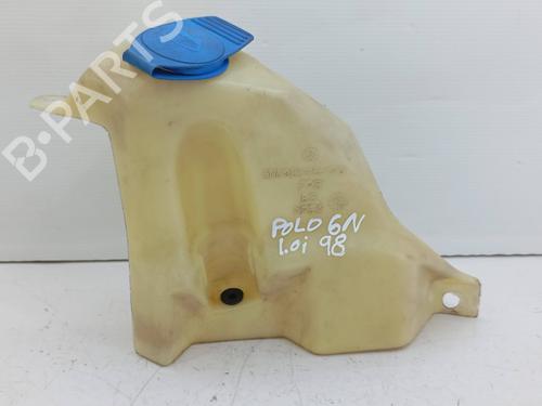 Sprinklertank Sprinklertank VW POLO III (6N1) 50 1.0 (50 hp) 19849459 19849459