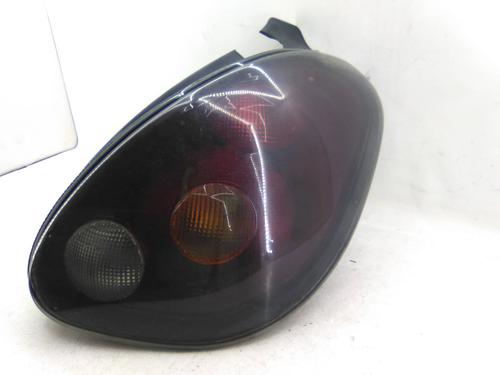 Used Right taillight Right taillight FIAT BRAVO I (182_) 1.4 (182.AG) (75 hp) 26551303 26551303