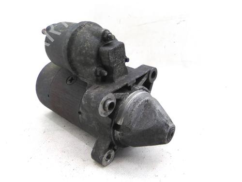 Used Starter Starter FIAT BRAVO I (182_) 1.4 (182.AG) (75 hp) 27285912 27285912