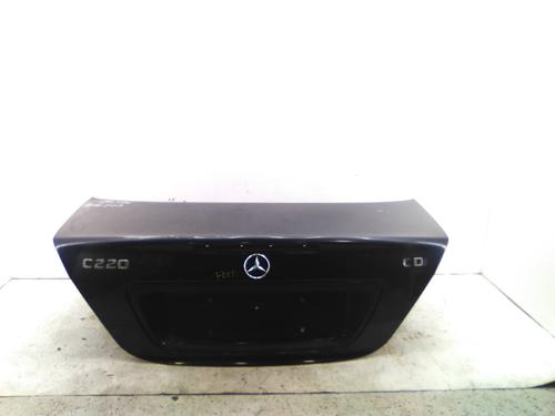Used Tailgate Tailgate 23140452 23140452