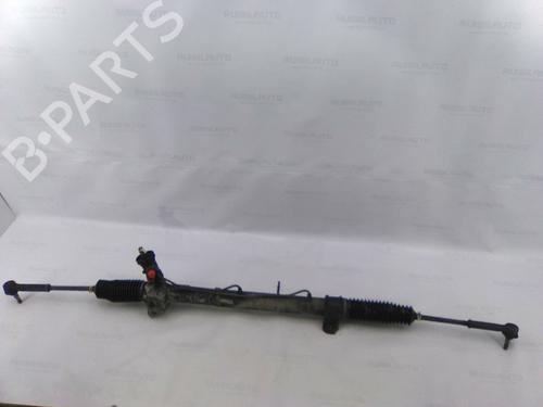 Used Steering rack Steering rack PEUGEOT BOXER Bus (230P) 1.9 TD (90 hp) 19849478 19849478