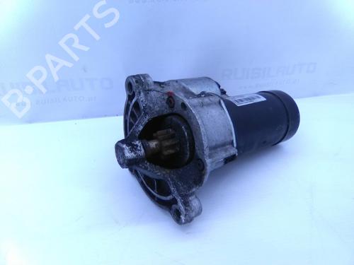 Used Starter Starter 19849479 19849479