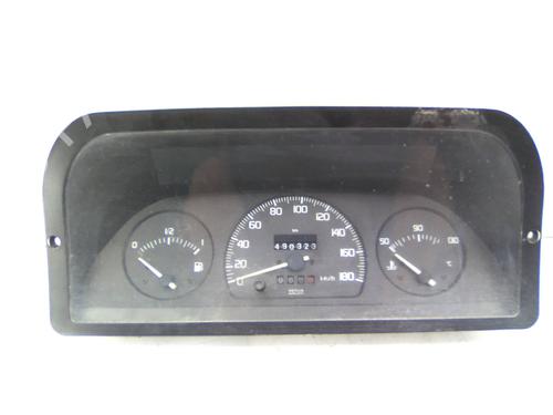 Used Instrument cluster Instrument cluster 19849474 19849474