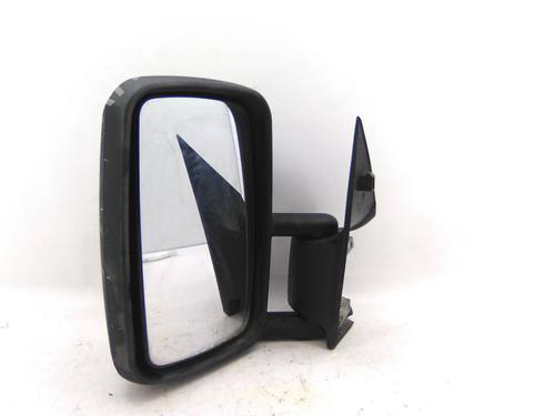 Used Left mirror Left mirror OPEL CORSA B (S93) [1993-2009] 36228508 36228508