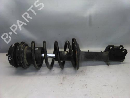 left-front-shock-absorber-opel-combo-box-bodympv-13-cdti-16v-0-2001-19849497 main image