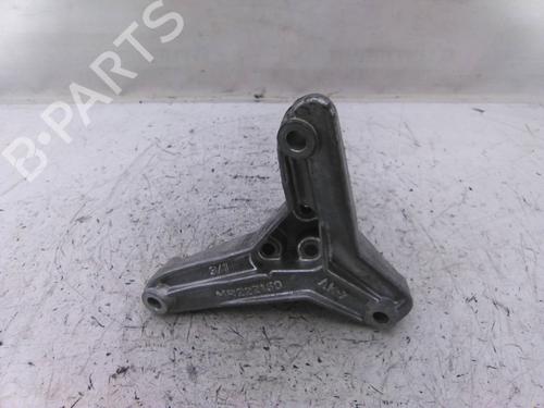 Used Gearbox mount Gearbox mount 19849500 19849500
