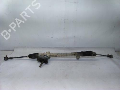 Used Steering rack Steering rack OPEL COMBO Box Body/MPV 1.3 CDTI 16V (69 hp) 19849491 19849491