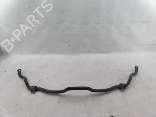 Used Anti roll bar Anti roll bar MITSUBISHI CARISMA Saloon (DA_) 1.6 (DA1A) (90 hp) 19849513 19849513
