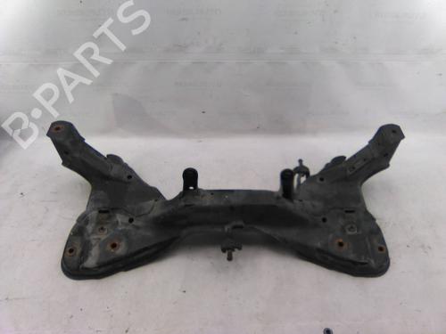 Used Subframe Subframe MITSUBISHI CARISMA Saloon (DA_) 1.6 (DA1A) (90 hp) 19849514 19849514