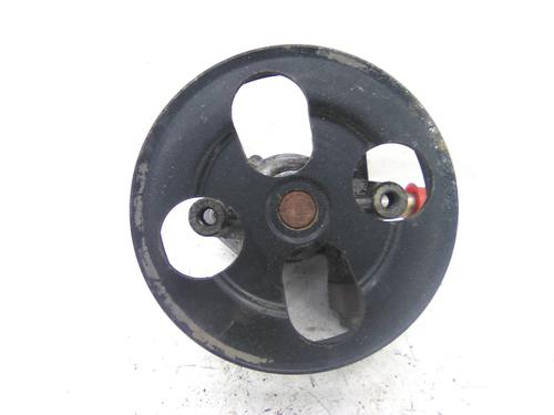 Used Steering pump Steering pump 19849507 19849507