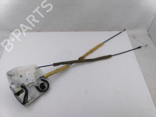 front-right-lock-mazda-2-de_-dh_-13-de3fs-0-2007-2008-2009-2010-2011-2012-2013-2014-2015-19849519 main image
