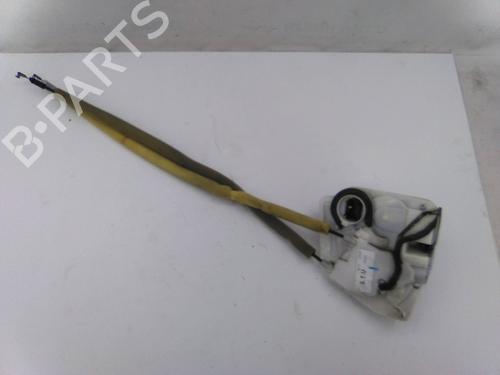 rear-right-lock-mazda-2-de_-dh_-13-de3fs-0-2007-2008-2009-2010-2011-2012-2013-2014-2015-19849521 main image