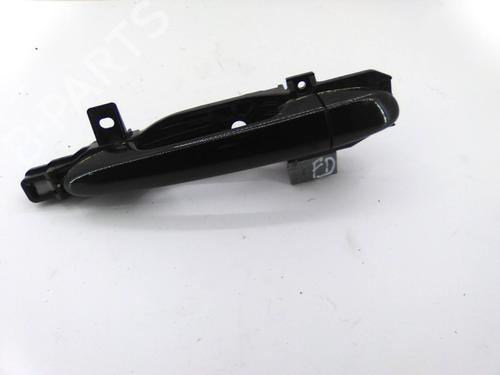 front-right-exterior-door-handle-mazda-2-de_-dh_-13-de3fs-0-2007-2008-2009-2010-2011-2012-2013-2014-2015-19849523 main image
