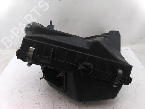 Used Air filter box Air filter box MITSUBISHI CARISMA Saloon (DA_) 1.6 (DA1A) (90 hp) 19849511 19849511