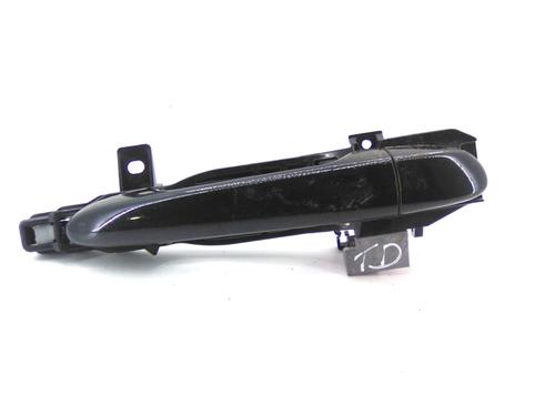 rear-right-exterior-door-handle-mazda-2-de_-dh_-13-de3fs-0-2007-2008-2009-2010-2011-2012-2013-2014-2015-19849525 main image