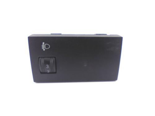 switch-mazda-2-de_-dh_-13-de3fs-0-2007-2008-2009-2010-2011-2012-2013-2014-2015-19849534 main image