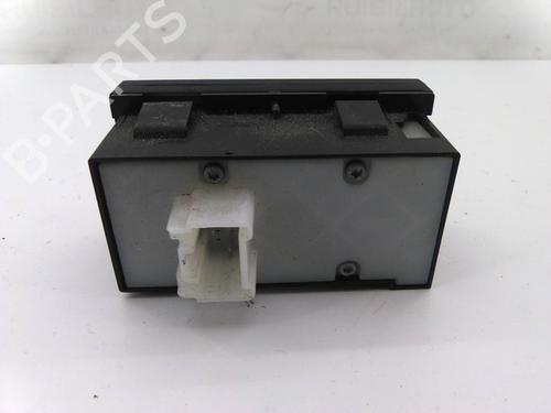 Switch MAZDA 2 (DE_, DH_) 1.3 (DE3FS) | BP19849534I30 - Image 2