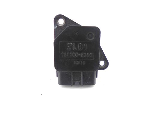 Used Mass air flow sensor Mass air flow sensor 19849535 19849535