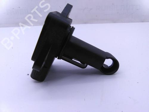 Mass air flow sensor MAZDA 2 (DE_, DH_) 1.3 (DE3FS) | BP19849535M95 - Image 2