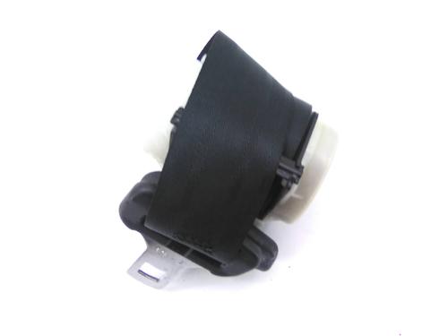 Used Rear right seatbelt Rear right seatbelt MAZDA 2 (DE_, DH_) 1.3 (DE3FS) (86 hp) 19849539 19849539
