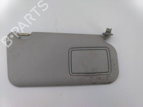 right-sun-visor-mazda-2-de_-dh_-13-de3fs-0-2007-2008-2009-2010-2011-2012-2013-2014-2015-19849542 main image