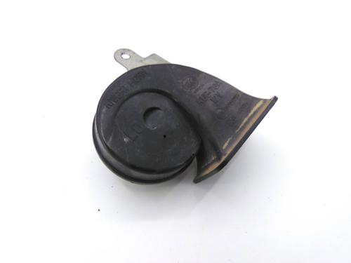 other-mazda-2-de_-dh_-13-de3fs-0-2007-2008-2009-2010-2011-2012-2013-2014-2015-19849531 main image