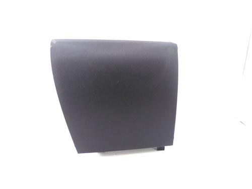 Used Glove box Glove box MAZDA 2 (DE_, DH_) 1.3 (DE3FS) (86 hp) 19849544 19849544