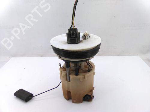 Used Fuel pump Fuel pump 19849547 19849547