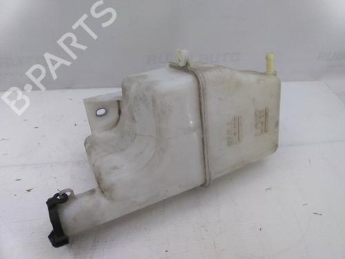 Ekpansionstank Ekpansionstank MAZDA 2 (DE_, DH_) 1.3 (DE3FS) (86 hp) 19849548 19849548