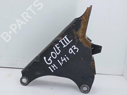 Used Gearbox mount Gearbox mount 19849562 19849562