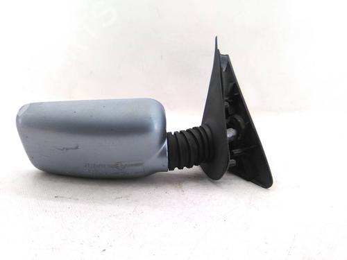 Used Right mirror Right mirror FIAT CINQUECENTO (170_) 1.1 Sporting (170AH) (54 hp) 26133313 26133313