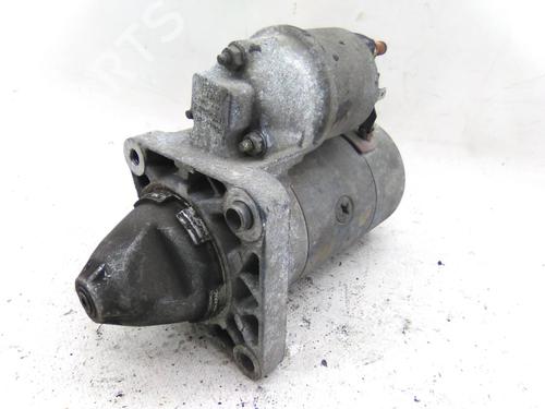 Used Starter Starter 29632605 29632605