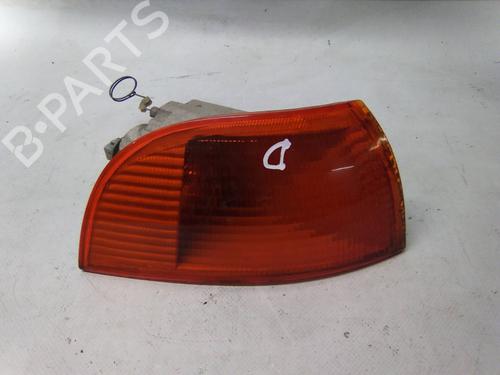 Used Right front indicator Right front indicator FIAT PUNTO (176_) 60 1.2 (176AP, 176AR, 176AQ, 176BB) (60 hp) 19849582 19849582