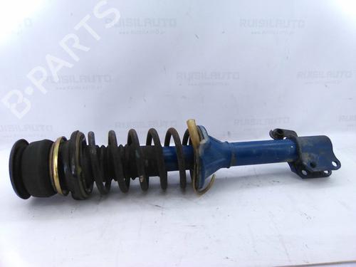 Used Right front shock absorber Right front shock absorber 19849590 19849590