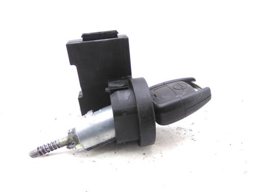 Used Ignition barrel Ignition barrel 19849620 19849620