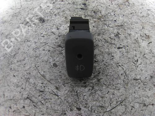 Used Switch Switch 19849600 19849600