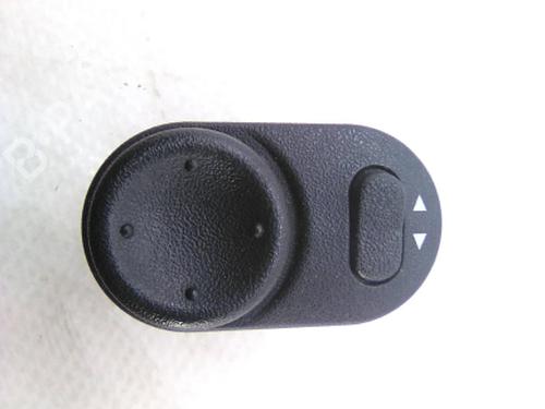 Used Mirror switch Mirror switch OPEL ASTRA G Estate Van (F70) 1.4 (F70) (90 hp) 19849621 19849621