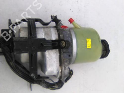 Used Steering pump Steering pump 19849624 19849624