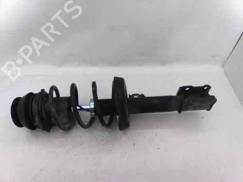 Used Left front shock absorber Left front shock absorber OPEL ASTRA G Estate Van (F70) 1.4 (F70) (90 hp) 19849626 19849626