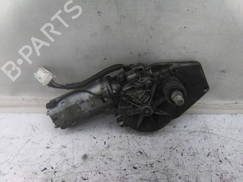 Viskermotor bagrude Viskermotor bagrude 19849607 19849607