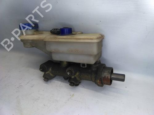 Used Brake master cylinder Brake master cylinder 19849659 19849659