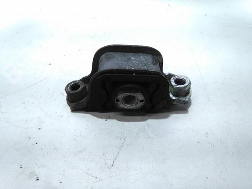 Used Gearbox mount Gearbox mount 19849664 19849664