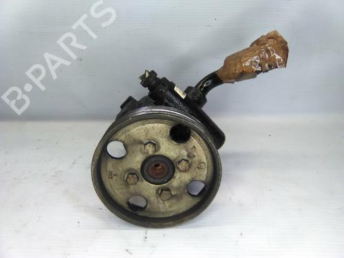 Used Steering pump Steering pump 19849658 19849658
